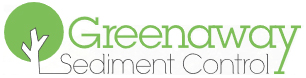 Greenaway Sediment Control