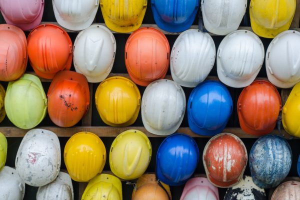 Greenaway Sediment Control Services
